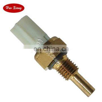 Good Quality Water Temperature Sensor 37870-RTA-005