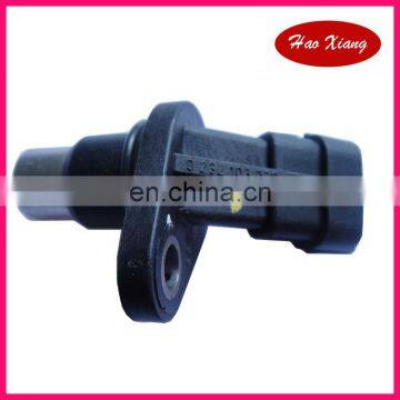 Crankshaft Position Sensor 90080-19018/0232103029