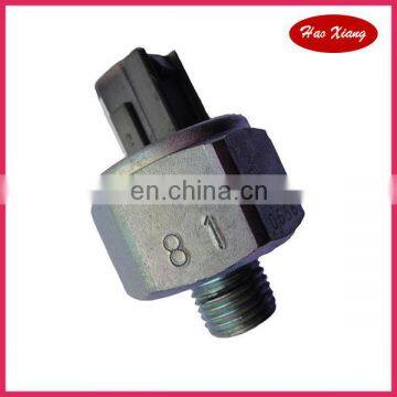 Knock Sensor 89615-32030