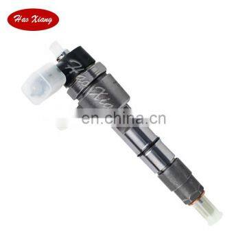 Common Rail Diesel Injector 0445110805 0445110804