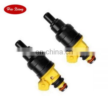 High quality Fuel Injector INP050