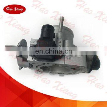 A22-670B00 A22-670-B00 Сборка автоматического дроссельного узла photo-3