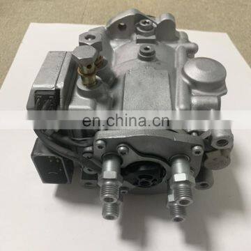 Diesel Engine Parts for ZD30 Fuel Injection Pump 16700-VW201 photo-4