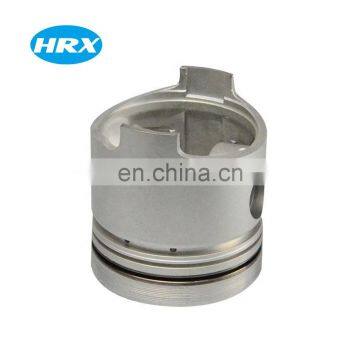 Diesel Spare Parts for HA T3000 Engine Piston SE01-23-200A SE01-23-200