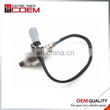Car Accessories Factory 22693-ET000 234-9070 For Ma-xi ma Sentra Versa Lambda Oxygen Sensor
