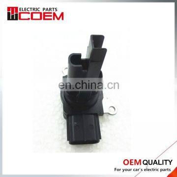 New Good Price For Toyota CAMRY Saloon 22204-0V020 MA192 1976160 Mass Air Flow Sensor Meter Air Flow photo-4