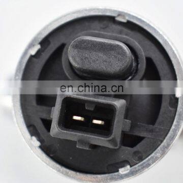 IDLE CONTROL VALVE 0280140549 13411247197 13411433627 13411247197 AC400 0280140519 13411709932 TF-D384 photo-4