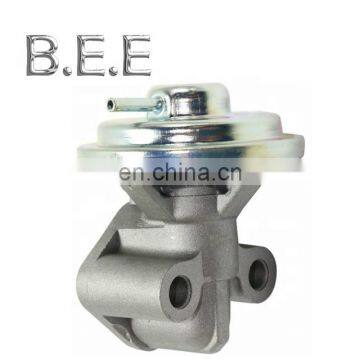 EGR VALVE MD155224 EGV900 PZNRM50920002