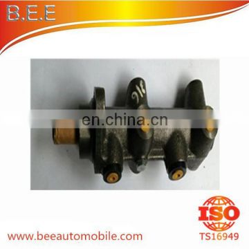 brake wheel cylinder for 80 COUPE 50 171611019H/E/C/A/N 172611019A F96409 LC-96409 172612119A 811611019B