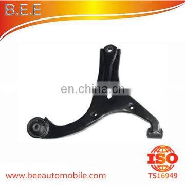 Control Arm 54501-26000 / 5450126000 high performance with low price