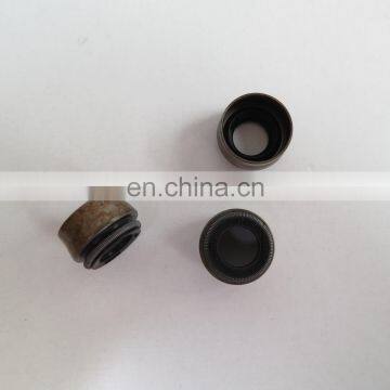 Original Diesel Engine Parts QSM11engine Valve Stem Oil Seal 3606766 4003966 Oil Seals Valve