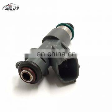 Good Price OEM 110042311 Fuel Injector Nozzle Repair Kits Wholesale photo-4