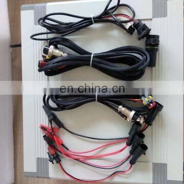 EUS800L Injector and Pump Simulator for EUI EUP photo-6