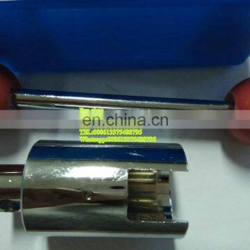 Tools Special Puller photo-6