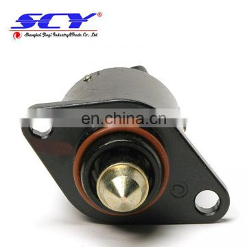 Idle Air Control Valve Suitable for SATURN OE 17103313 17113386 21007019 CV10023 2H1300 2H1-300