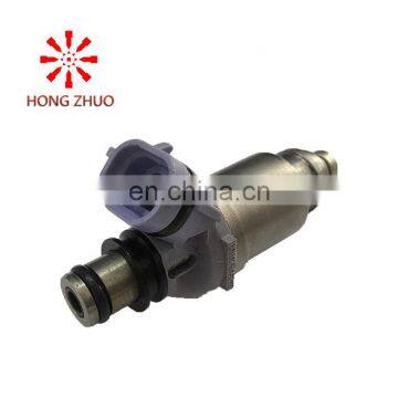 High Quality Hot Fuel Injector 23250-70100