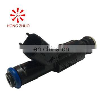 High Quality Fuel Injector 0280156009 1S7G-DC For 2000-2007 Ford MONDEO S-Max Mmazda FAMILIA PREMACY Vvolvo V70 C30 V50