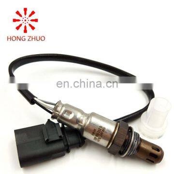 100% Professional High Quality Best Price Oxygen Sensor 03F90626D photo-2