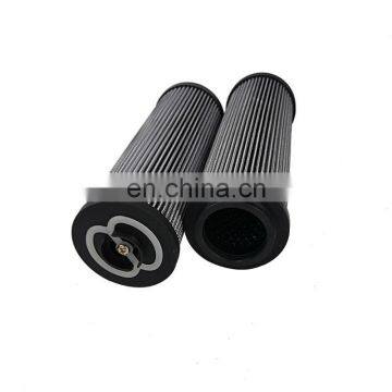 10 micron Alternative duplomatic FRTE100F10S10N hydraulic  oil Suction filter for submerged mounting