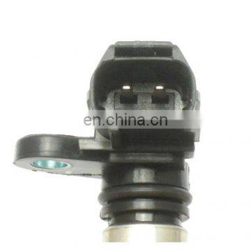 High Quality Crankshaft Camshaft Position Sensor 90919-05025