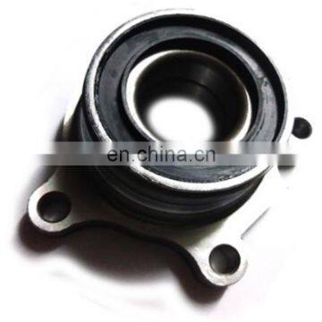 Car Spare Parts Rear Wheel Hub Bearing OEM 42460-60010