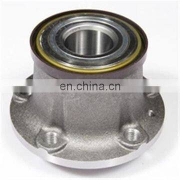 High quality Wheel Bearing Kit for 51754942