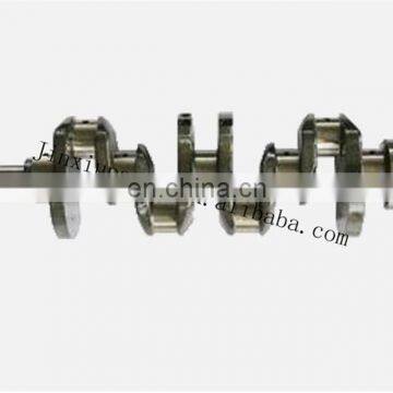 Hilux Crankshaft for Hilux 1KZTE 13401-30010