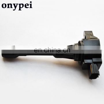 22448-1HM0A Ignition Coil With Good Job Warranty 12 months