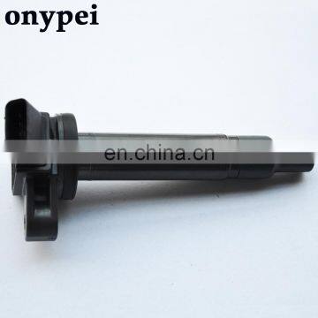 Popular Car Ignition Coil 90080-19027 90919-02249 90919-02230 90919-02258 for 09-10 SC430