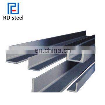 steel angle for building house stainless steel angle