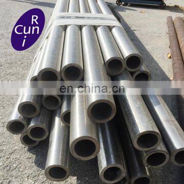 Good Price Manufacturer 1.4958 Nickel Alloy Tube UNS N08811 Incoloy 800H Pipe