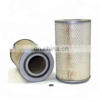 High Quality Manufacturer K2139 Auto Air Filter 13023273 Air Filter photo-4