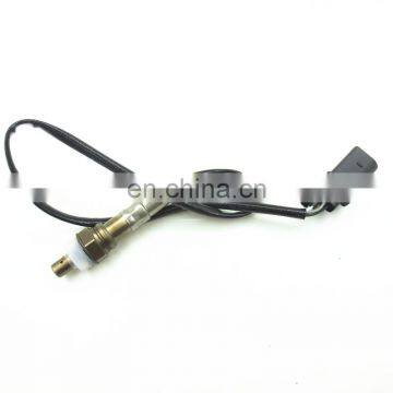China Factory HENGNEY Oem# 55214916 FOR Alfa Romeo Giulietta Mito Fiat 500 C L Ducato 2.3 Oxygen Sensor photo-3