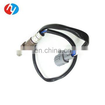 high energy 89465-05100 8946505100 For Lexus ES240 GSV40 ES250 GSV60 ES350 oxygen o2 sensor