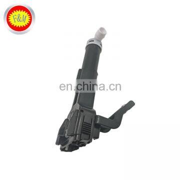 Wholesale OEM 85208-60060 Electric Headlamp Washer Nozzle For Car Parts