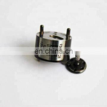 Hot Quality Common Rail Injector Spare Parts for 28440421 photo-2