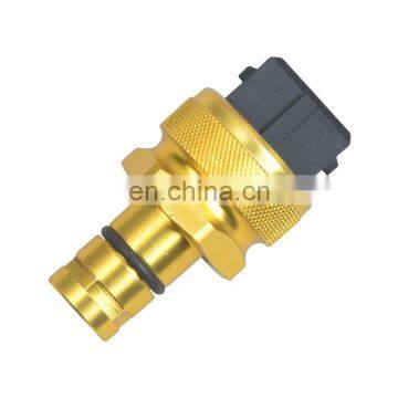 Car Accessories Automobile Parts Vehicle Odometer Speed Sensor for Wuling