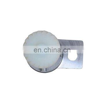 KB50317400A Driven Gear Odometer Sensor Auto Spare Parts Speedometer Wind Wheel Speed Sensor photo-4