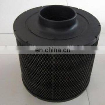 Boat Engine Air Filter Element 21398815 photo-4