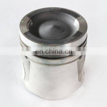 K19 KTA19 K38 KTA38 Engine Spare Parts Piston 3096681 3096682 photo-4