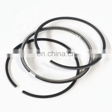 Excavator KX155 KX161 KX185 Harvester 4LZ-2.5(PRO688Q) Engine V1505 V2403 V2203 D1703 Piston Ring 1G790-21053 1G790-2105-3