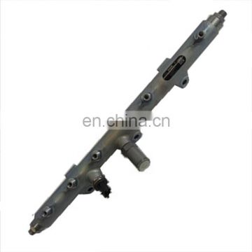 ISLE engine diesel fuel rail 3963815 / 0445226025