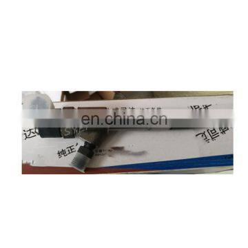Engine Common Rail Injector 0445110465 0445110466 0445110717 0445110718 0445110794 for JAC HF4DA1-2C