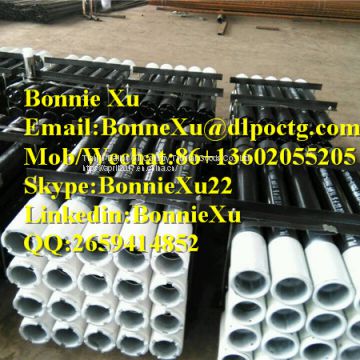 13-3/8IN P110-13Cr Material Casing Pipe