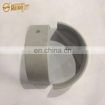 3178766 Bearing-Main (STANDARD) Spare Parts Bearing 4W5492 3406, 3406B, 3406C, 3406E, 3408, C15 photo-4