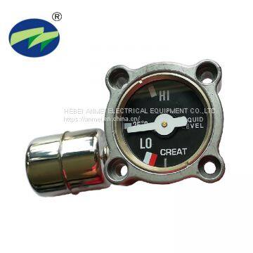 Transformer Oil Level Gauge Indicator photo-3