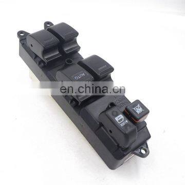 84820-0k061 Aftermarket Power Window Switch For Toyota Hilux Pickup photo-2