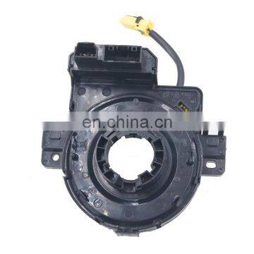 Combination Switch Coil Spiral Cable Clock Spring For Honda Crider GJ5 77900-T6P-B11 photo-2