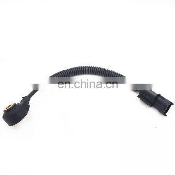 Honchang Genuine 39250-26900 Knock Sensor For KIA photo-2
