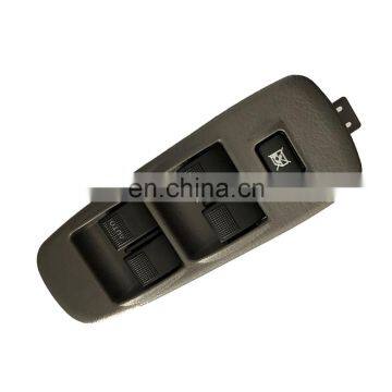 Высококачественные автомобильные запчасти. Переключатель электростеклоподъемника для Ford/FOR Mazda UM93-66-350-41 с правосторонним управлением photo-6